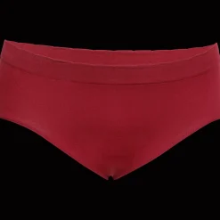 Sensabelle tailleslip