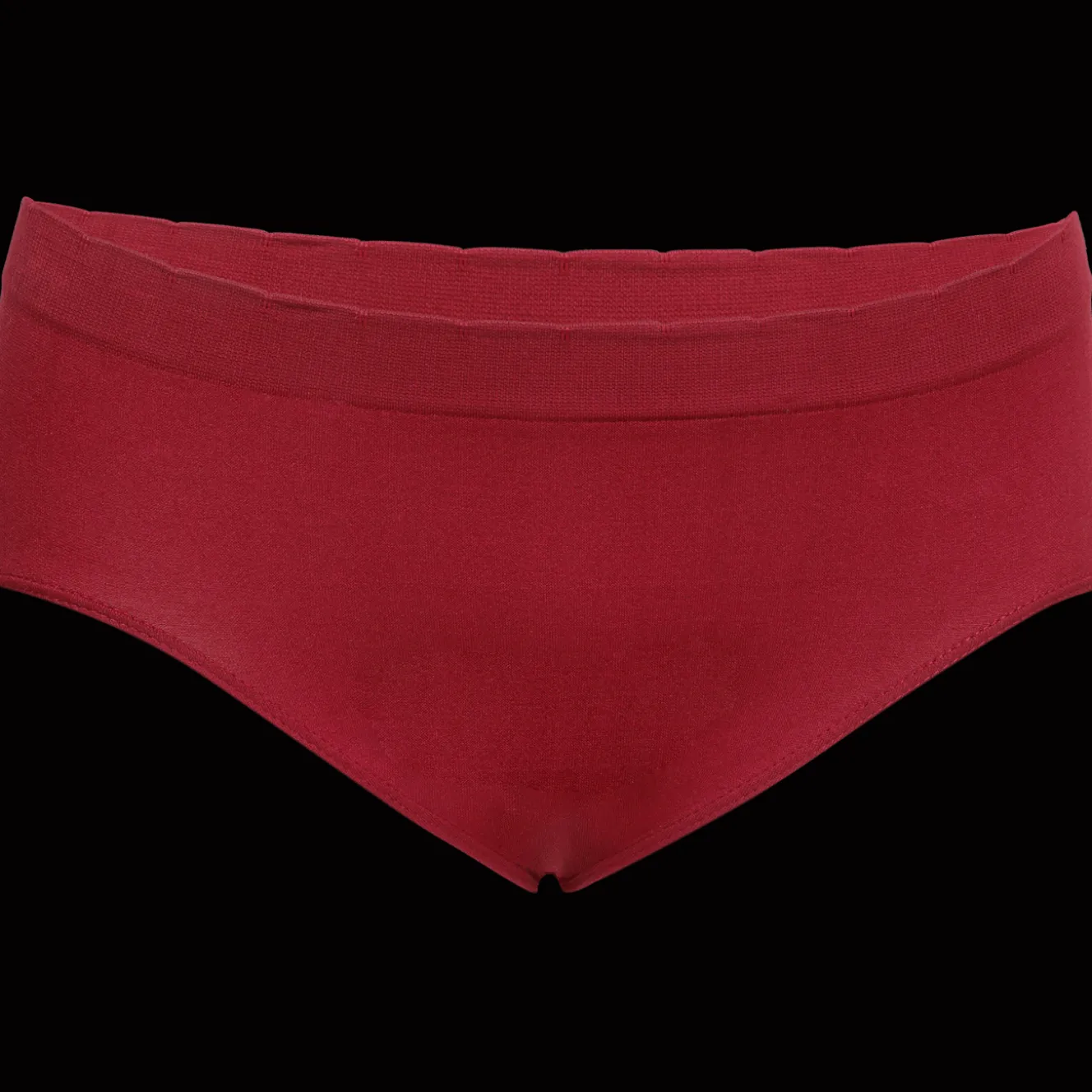 Sensabelle tailleslip