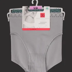 Sensabelle tailleslips