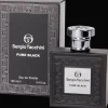 Sergio Tacchini eau de toilette