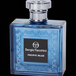 Sergio Tacchini eau de toilette