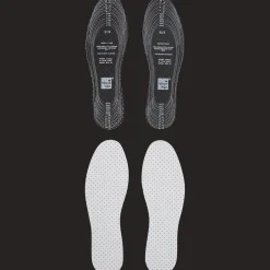 Shoe like anti-geur inlegzolen