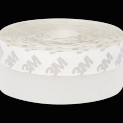 Siliconen tochtstrip