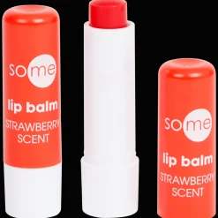 So Me lippenbalsem