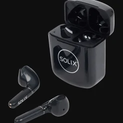 Solix draadloze oordopjes