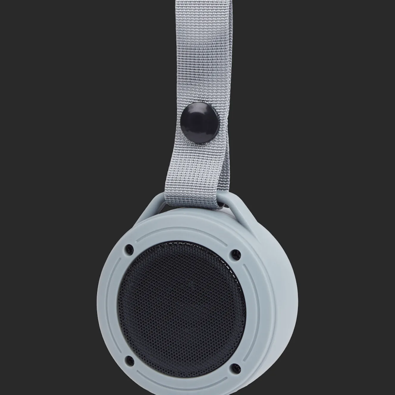 Sologic draagbare speaker