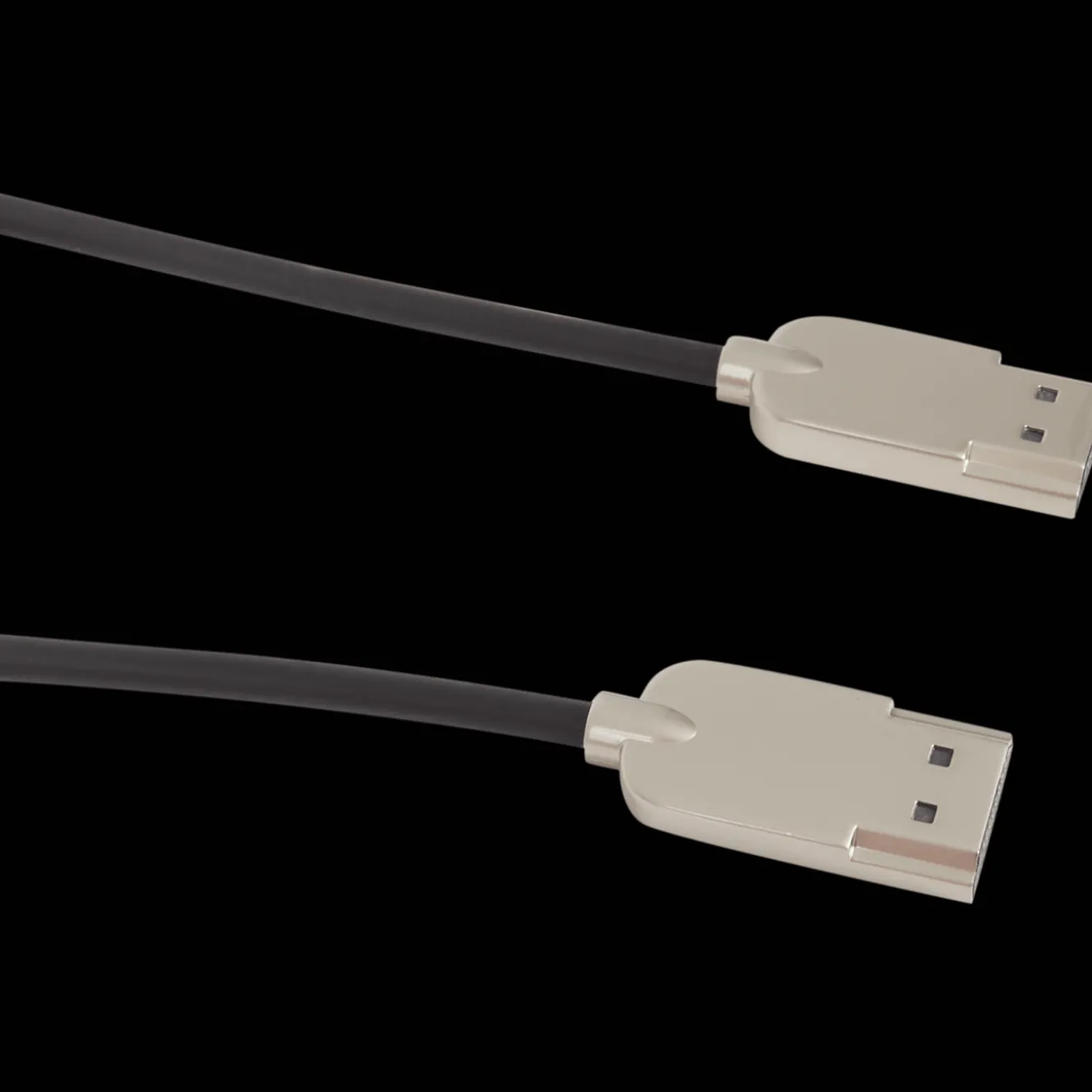 Sologic ethernet HDMI-kabel