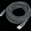 Sologic laad- en datakabel USB-C