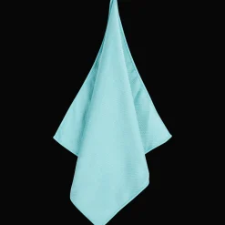 Spargo glas- en spiegeldoek