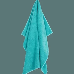 Spargo microvezel vloerdoek