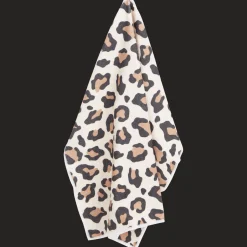 Spargo microvezeldoek