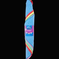 Spargo microvezeldoeken