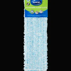Spargo vloerdoek