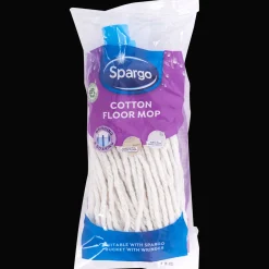 Spargo vloermop