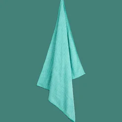 Spargo XL microvezelvloerdoek