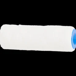 Spectrum muurverfroller