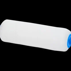 Spectrum muurverfroller