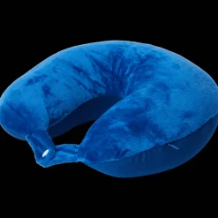 Spilbergen nekkussen