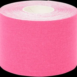 Sport Support kinesiology tape