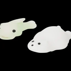 Squishmeez stretch-figuren