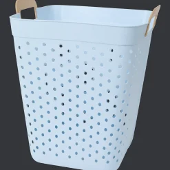 Starplast flexibele wasmand