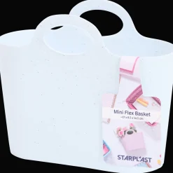 Starplast kleine flexibele mand