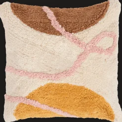 Studio Hemliv kussenhoes