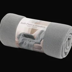 Studio Home fleeceplaid