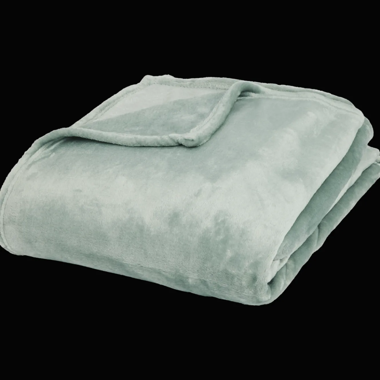 Studio Home fleeceplaid