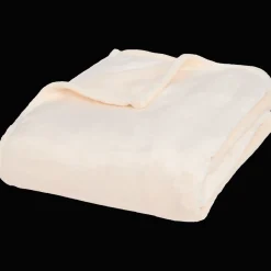 Studio Home fleeceplaid