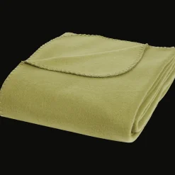 Studio Home fleeceplaid