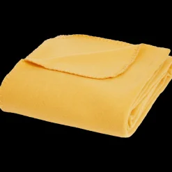 Studio Home fleeceplaid