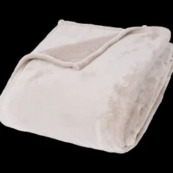 Studio Home plaid XL