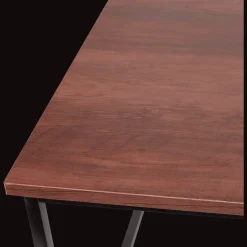 Studio Home salontafel