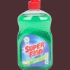 Superfinn afwasmiddel Appel