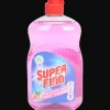 Superfinn afwasmiddel Soft Touch