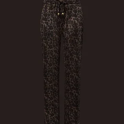 SuperTrash broek
