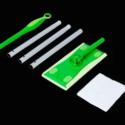 Swiffer vloerreiniger starterskit