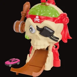 Teamsterz Brainwash speelset