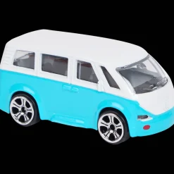 Teamsterz speelgoedvoertuig