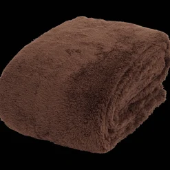 Teddy dekbedovertrekset