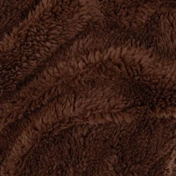 Teddy dekbedovertrekset