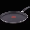 Tefal crêpepan