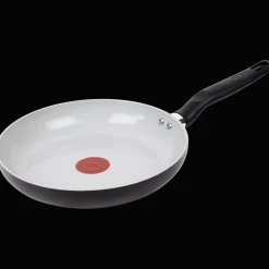 Tefal Fresh Kitchen koekenpan