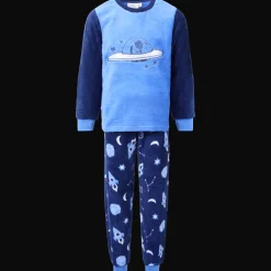 9th Avenue fleece huispak