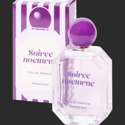 The Beauty Dept. eau de parfum