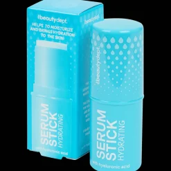 The Beauty Dept. serumstick