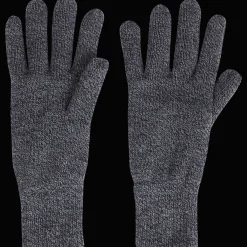 Thermolate handschoenen