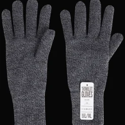 Thermolate handschoenen