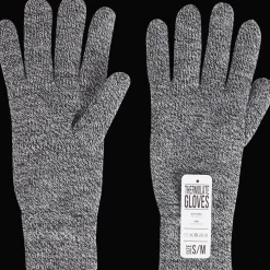 Thermolate handschoenen